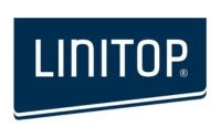 Linitop