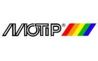 Motip