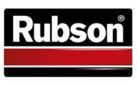 Rubson