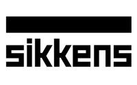 Sikkens