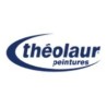 Theolaur/Vitostrip