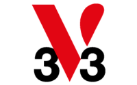 V33