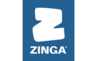 Zinga
