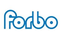 Forbo