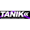 Tanik
