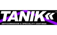 Tanik