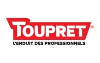 Toupret