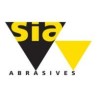 SIA