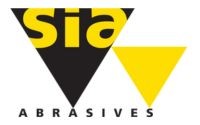 SIA