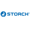 Storch