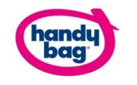 Handy Bag