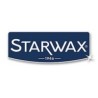 Starwax