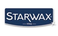 Starwax