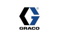 Graco
