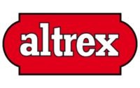 Altrex