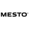 Mesto