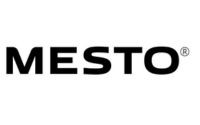 Mesto
