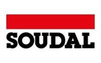 Soudal