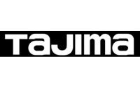Tajima