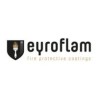 Eyroflam