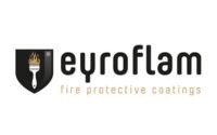 Eyroflam