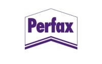 Perfax