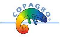 Copagro