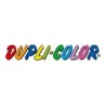 Dupli-Color