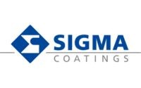 Sigma