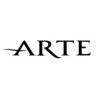 Arte