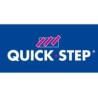 Quickstep