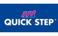 Quickstep