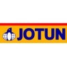 Jotun