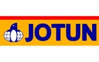 Jotun