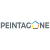 Peintagone