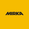 Mirka