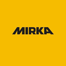 Mirka