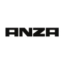 Anza