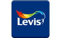 Levis