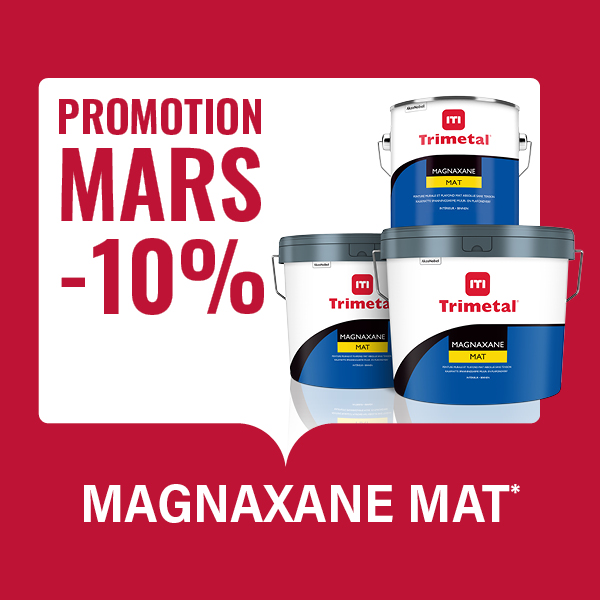 magnaxane mat promo mars 25