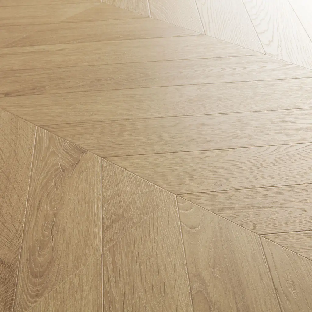 parquet stratifié